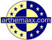 ArthemaxX